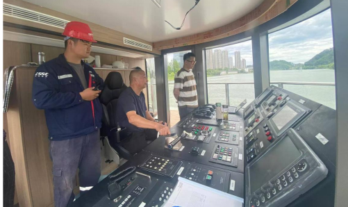 1750409986534333.png image.png