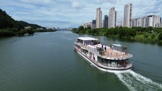 1750410004144695.png image.png