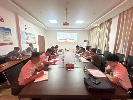 1751962797555907.png image.png