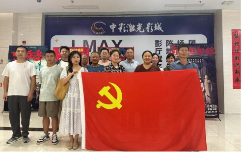 1754445718751313.png image.png