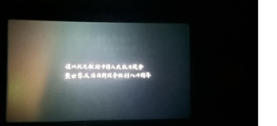 1754447423648352.png image.png