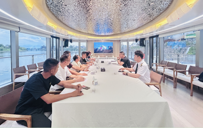 1758268938646733.png image.png