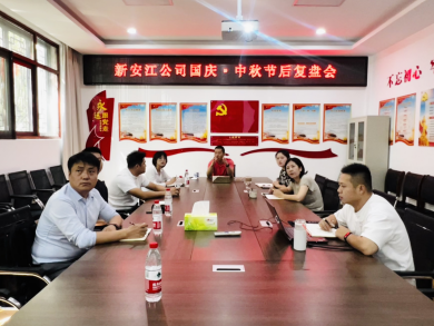 1760001921604526.png image.png