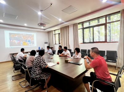 1760001936856585.png image.png