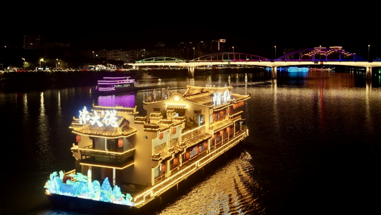 1760173579408241.png image.png